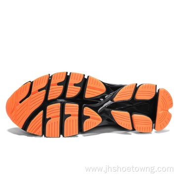 Outdoor Sports Running Shoes for Women